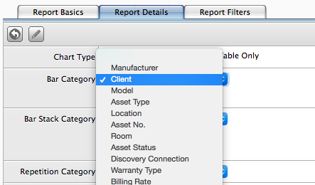 Screen Shot 2014-12-09 at 12.09.39.png